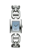 Esprit Blue Tangle women's watch Esprit Blue Tangle women's watch