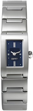Esprit Blue Two-Step Women's Watch Esprit Blue Two-Step Women's Watch