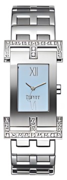 Esprit E-Bar Sky women's watch