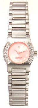Esprit Icy Glam Women's Watch Esprit Icy Glam Women's Watch