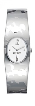 Esprit Mandala Silver women's watch Esprit Mandala Silver women's watch