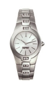 Esprit Moonfire women's watch Esprit Moonfire women's watch