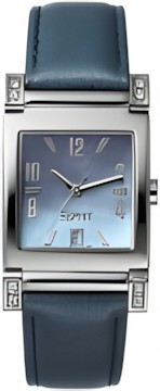 Esprit New Orleans Blue Women's Watch Esprit New Orleans Blue Women's Watch