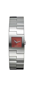 Esprit Ruby Steps women's watch Esprit Ruby Steps women's watch