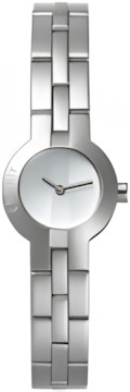 Esprit Silver Round Women's Watch Esprit Silver Round Women's Watch