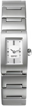 Esprit Silver Two-Step Women's Watch Esprit Silver Two-Step Women's Watch