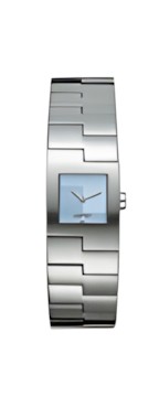 Esprit Sky Steps women's watch Esprit Sky Steps women's watch