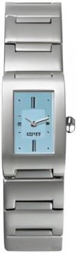 Esprit Sky Two-Step women's watch Esprit Sky Two-Step women's watch