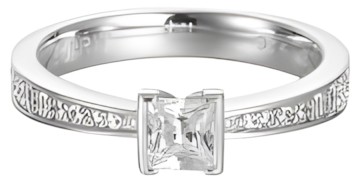 Esprit Solitaire ESRG91905A Esprit Solitaire ESRG91905A