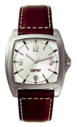 Esprit Transmission Silver Men's Watch Esprit Transmission Silver Men's Watch