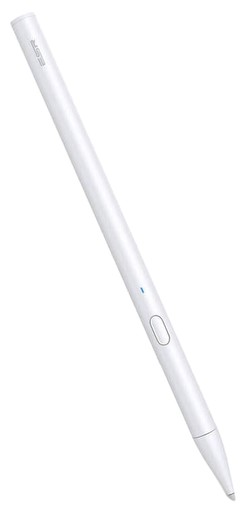 ESR Digital Pencil ESR Digital Pencil