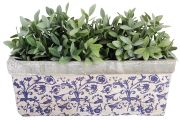 Esschert Design Aged Ceramic AC29 Esschert Design Aged Ceramic AC29