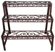 Esschert Design Etagere BPH33 Esschert Design Etagere BPH33