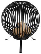 Esschert Design Feuerball FF400 Esschert Design Feuerball FF400