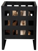 Esschert Design Fire basket FF87 Esschert Design Fire basket FF87