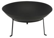Esschert Design Fire bowl FF114 Esschert Design Fire bowl FF114
