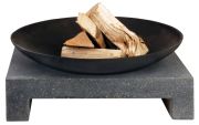 Esschert Design Fire bowl FF135 Esschert Design Fire bowl FF135
