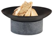 Esschert Design Fire bowl FF136 Esschert Design Fire bowl FF136