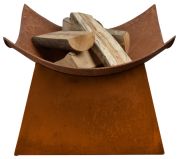 Esschert Design Fire bowl FF153 Esschert Design Fire bowl FF153