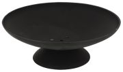 Esschert Design Fire bowl FF209 Esschert Design Fire bowl FF209