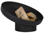 Esschert Design Fire bowl FF402 Esschert Design Fire bowl FF402