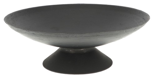 Esschert Design Fire bowl FF44 Esschert Design Fire bowl FF44