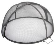 Esschert Design Spark guard FF103 Esschert Design Spark guard FF103