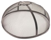 Esschert Design Spark guard FF85 Esschert Design Spark guard FF85