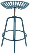 Esschert Design Tractor Seat IH0 Esschert Design Tractor Seat IH0