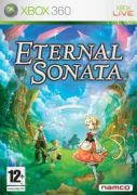 Atari Eternal Sonata Xbox 360 Atari Eternal Sonata Xbox 360