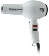 ETI Turbodryer 3500 ETI Turbodryer 3500