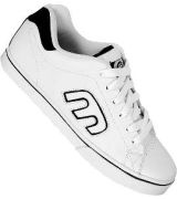 etnies Calli Vulc etnies Calli Vulc