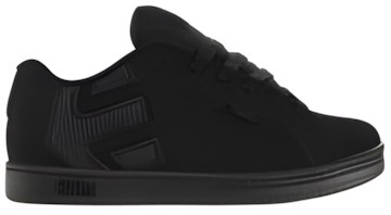 etnies Fader Kids etnies Fader Kids
