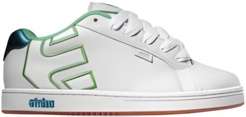 etnies Fader Women etnies Fader Women