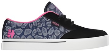 etnies Jameson 2 Eco Kids etnies Jameson 2 Eco Kids