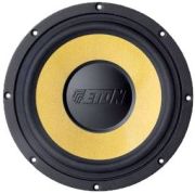 Eton 8-720 HEX Eton 8-720 HEX