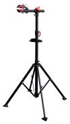 Eufab Bicycle Repair Stand PROFI 16414 Eufab Bicycle Repair Stand PROFI 16414