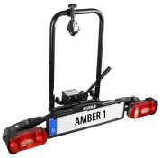 Eufab Bicycle Carrier Amber I (11559) Eufab Bicycle Carrier Amber I (11559)