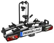 Eufab Premium II Plus Bicycle Carrier (11523) Eufab Premium II Plus Bicycle Carrier (11523)