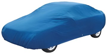 Eufab Winter garage universal size Eufab Winter garage universal size