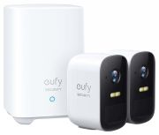 Eufy Cam 2C Eufy Cam 2C
