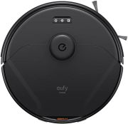 Eufy