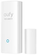 Eufy Entry Sensor (T89000D4) Eufy Entry Sensor (T89000D4)