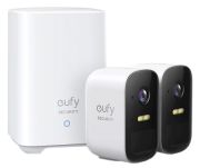 Eufy EufyCam 2C Eufy EufyCam 2C