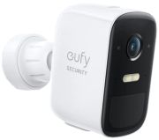 Eufy eufyCam 2C pro Eufy eufyCam 2C pro