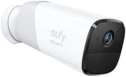 Eufy eufyCam 2 Pro 3+1 kit (T88523D2) Eufy eufyCam 2 Pro 3+1 kit (T88523D2)