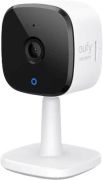 Eufy Indoor Cam 2K (C120) Eufy Indoor Cam 2K (C120)