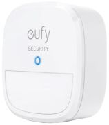 Eufy Motion Sensor (T8910021) Eufy Motion Sensor (T8910021)