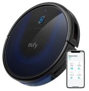 Eufy RoboVac 15C Max Eufy RoboVac 15C Max