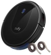 Eufy RoboVac 30 Eufy RoboVac 30